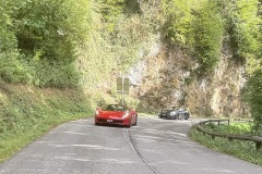 202509_LSL-September-Tour-27w