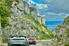 202509_LSL-September-Tour-27y