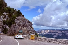 202509_LSL-September-Tour-28a