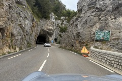 202509_LSL-September-Tour-28b