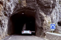 202509_LSL-September-Tour-28c