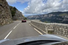 202509_LSL-September-Tour-28d