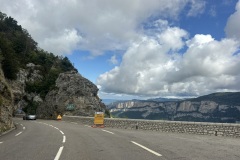 202509_LSL-September-Tour-28e