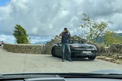 202509_LSL-September-Tour-28g