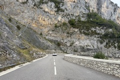 202509_LSL-September-Tour-28h