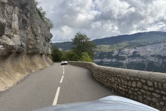 202509_LSL-September-Tour-28i