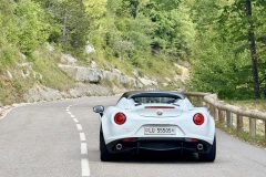 202509_LSL-September-Tour-28k