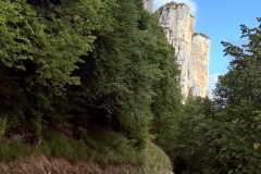 202509_LSL-September-Tour-28m