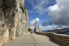 202509_LSL-September-Tour-28n