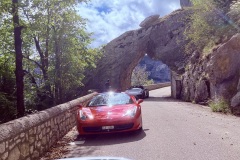 202509_LSL-September-Tour-28o