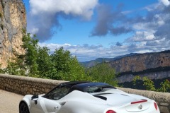 202509_LSL-September-Tour-29b