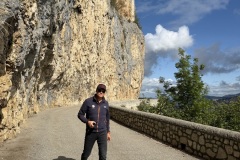 202509_LSL-September-Tour-29d