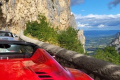 202509_LSL-September-Tour-29f