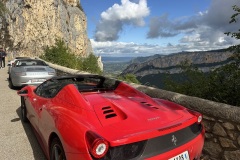 202509_LSL-September-Tour-29g