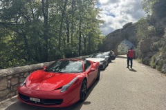 202509_LSL-September-Tour-29h