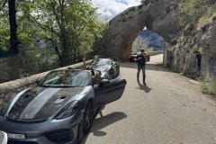 202509_LSL-September-Tour-29o