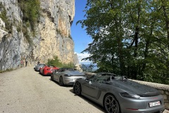 202509_LSL-September-Tour-30a