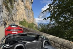 202509_LSL-September-Tour-30b