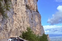 202509_LSL-September-Tour-30c