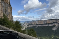 202509_LSL-September-Tour-30d