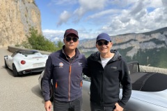 202509_LSL-September-Tour-30e