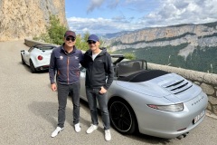 202509_LSL-September-Tour-30f