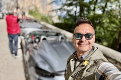 202509_LSL-September-Tour-30g