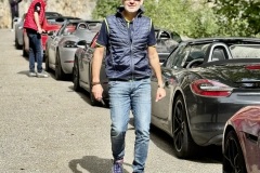 202509_LSL-September-Tour-30i