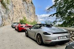 202509_LSL-September-Tour-30k