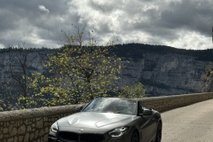 202509_LSL-September-Tour-31a