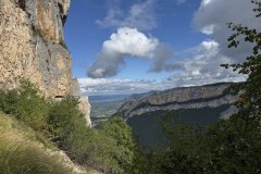 202509_LSL-September-Tour-31b