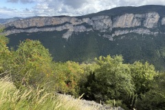 202509_LSL-September-Tour-31c