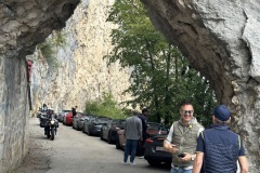 202509_LSL-September-Tour-32a