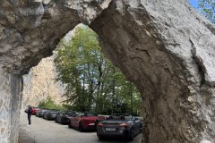 202509_LSL-September-Tour-33a