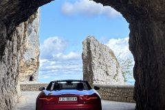 202509_LSL-September-Tour-33p