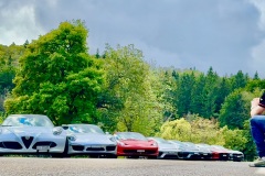 202509_LSL-September-Tour-36a