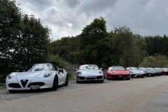 202509_LSL-September-Tour-36b