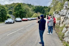 202509_LSL-September-Tour-36e