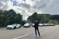 202509_LSL-September-Tour-36g