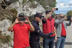 202509_LSL-September-Tour-36h