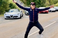 202509_LSL-September-Tour-36i