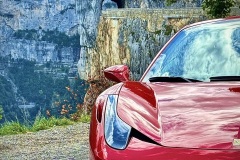 202509_LSL-September-Tour-36k