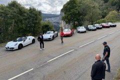 202509_LSL-September-Tour-37a