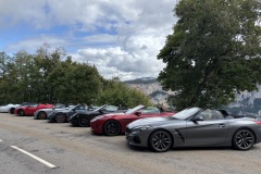 202509_LSL-September-Tour-37d