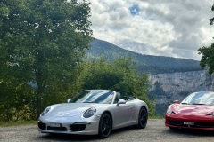 202509_LSL-September-Tour-37e