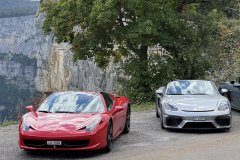 202509_LSL-September-Tour-38a