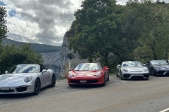 202509_LSL-September-Tour-38b