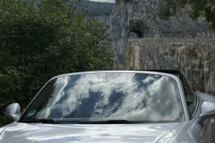 202509_LSL-September-Tour-38c