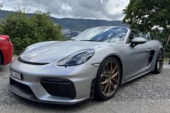 202509_LSL-September-Tour-39a