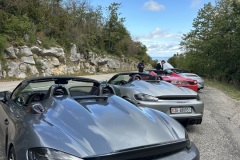 202509_LSL-September-Tour-39b